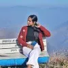 kanak mandal