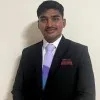 Ande Jogesh Sai