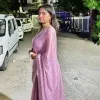 Niharika Sharma