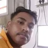 Parimal Barman