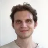 Roman Markovin