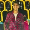 Vivek Gupta
