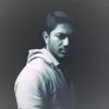 Logananthan Dhanasekar