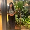 Divya manthi