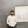 Sumedh Kawale
