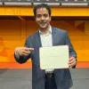 Daniel Valencia