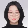 Jihee Suh