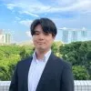 SOONYUN CHUN