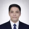 Michael Gabriel