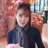 Wanyi Xie