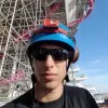 Brian Mandel