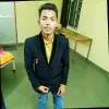 DoWaN KuMaR