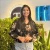 Sayali Shewale