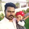 NOMAN QASIM