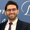 Kerem Beşiroğlu