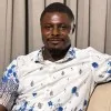 Nnaemeka