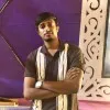 Sabyasachi Bhattacherjee