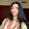 Iman Waseem