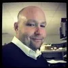 Matthew Miller
