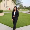 Pratiksha Gaikwad