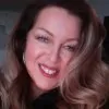 Dianne Gibson