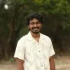 Harsha Pulagam