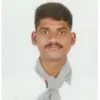Devendhar Pullakkagari