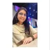 RICHA