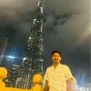 Naresh Inaniya