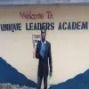 Al mustapha Adagu Abdullahi