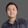 Erick Gumilar