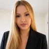 Mihaela Gjorevska