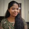 Janani Sivajothi