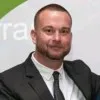 Robert Ferrara