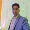 Dinesh Sankhala