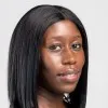 Halima Kyababa