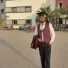Aditya Kumar
