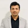 Vivek Gangurde