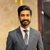 Aqib Ali