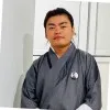 Ugyen Tshering