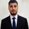 Alok Kumar