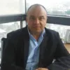 Noé Alfonso Avilés Ortiz