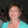 Michele Williscroft