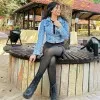 BABITA UPRETI