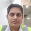 Atif Nippanikar