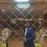 Jawed Afzal