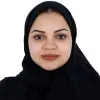 Rahmah Ahmed