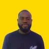 Oluwafemi Oladeji