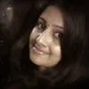 Panchamy KA