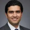 Farshad Alishahi